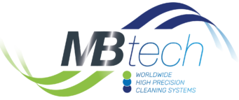 MBtech