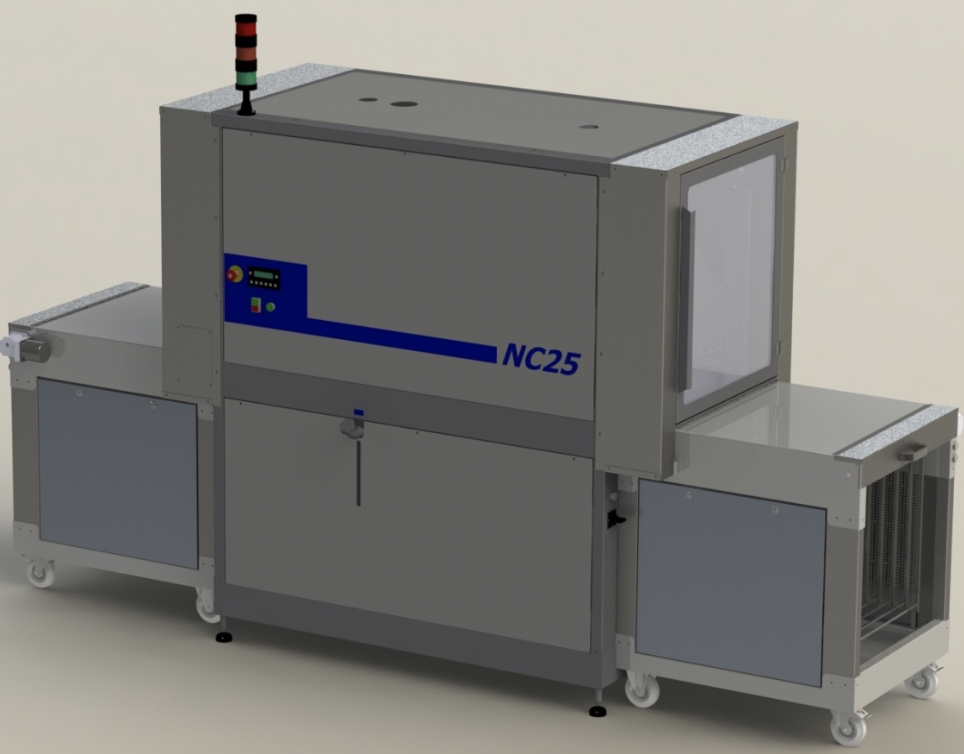 nc25al-machine-nettoyage-carte-electronique